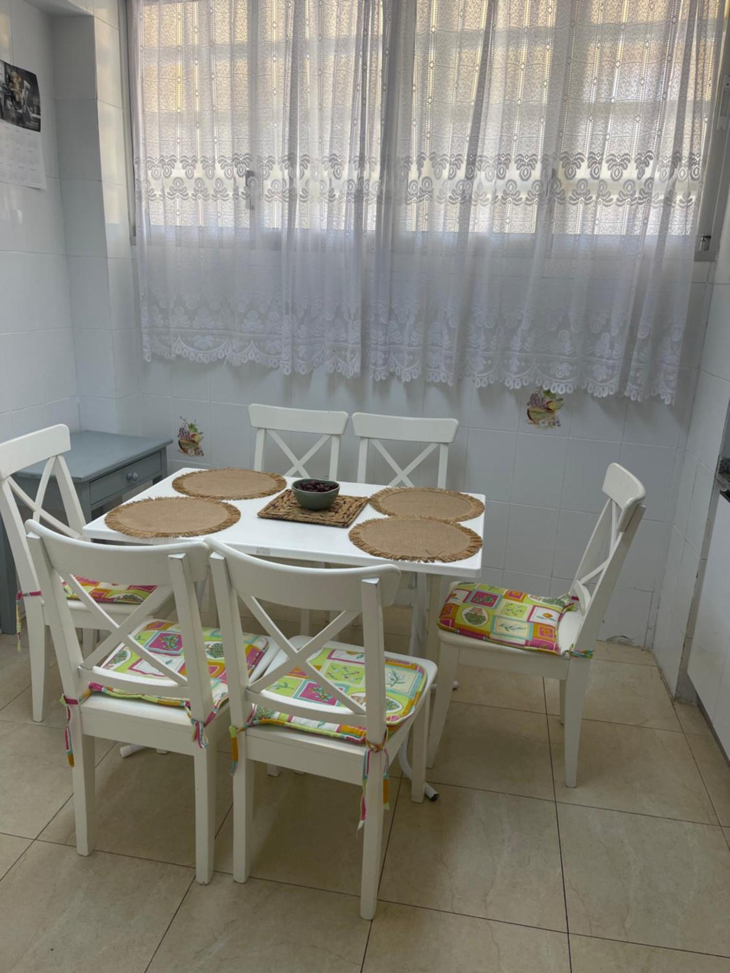 Super Terrace Levante Front Line Apartment Los Ranchos Self Check-In, Free Parking Benidorm Bagian luar foto